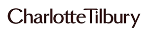 Charlotte Tilbury makeup