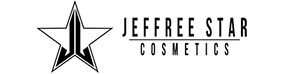 Jeffree Star Makeup