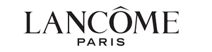 Lancôme makeup