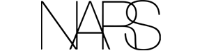 NARS Cosmetics