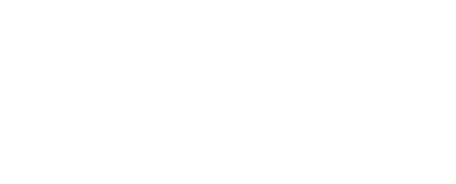 Mad Pixie Makeup Artist York
