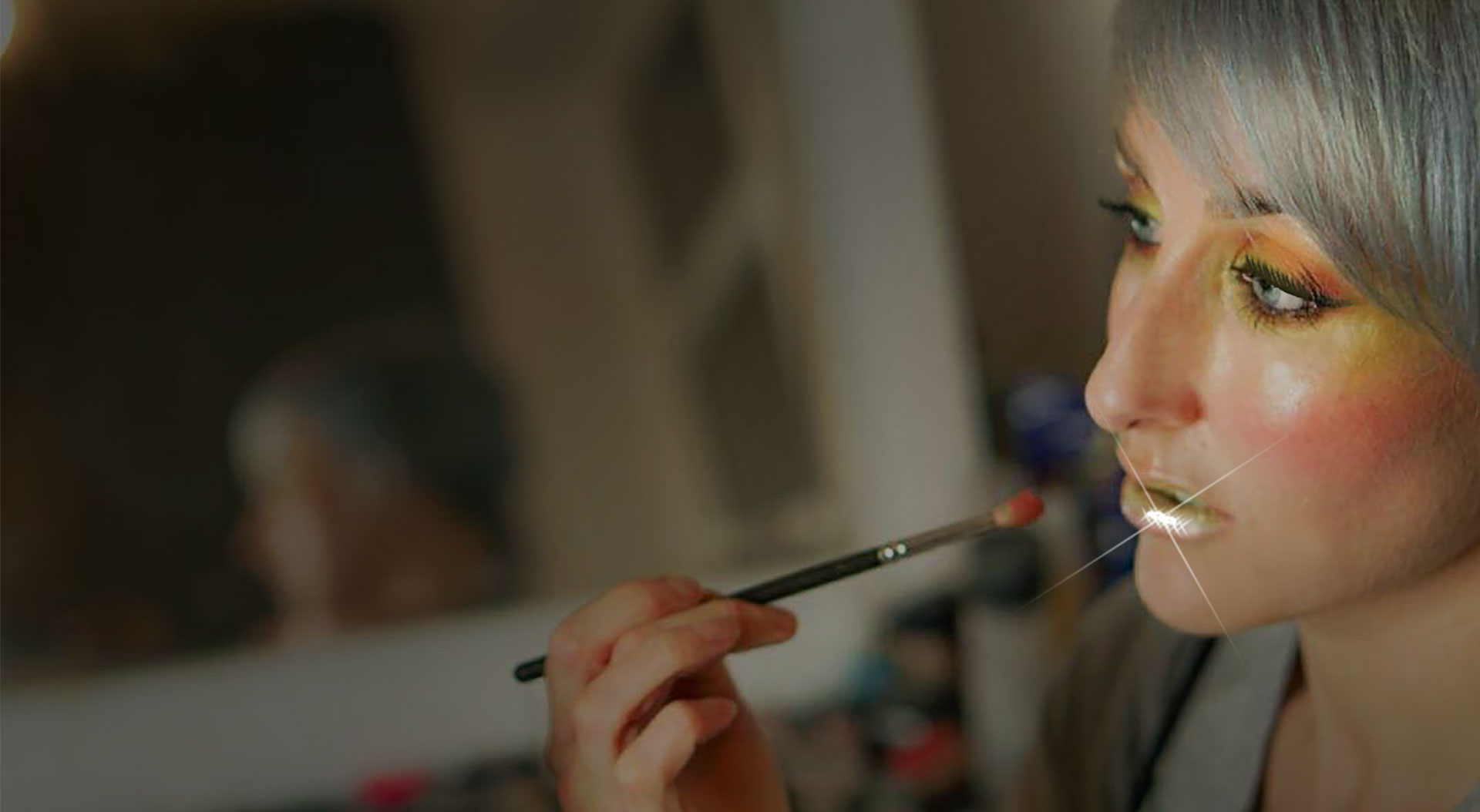 Makeup studio Strensall York