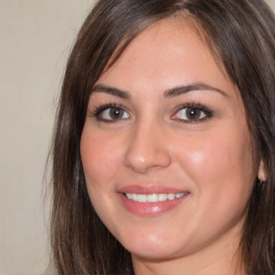 Sarah Stelling